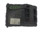 Calculateur UCH N2 8200412548 S118400150F Renault Siemens 1803