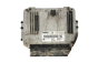 Calculateur Opel 0281011943 55556829 8973785712 Bosch 23781