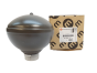 Sphère De Suspension Arrière Original Citroen C5 III 1638376780