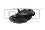 Feu Antibrouillard Gauche 3C0941699A 89410226902 VW Passat B6 DPA