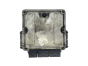 Calculateur 0281010189 8200091416 8200143438 Renault Bosch 54951