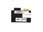 Calculateur PSA 96398196.80 03069917 Texton
