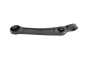 Bras De Suspension Gauche Pour VW Audi 4M0407151F 44071729501 Vika