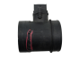 Débimètre D’air Volvo 8670115 0280218088 Bosch