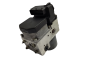 Pompe Abs Opel Astra G Zafira A 24432510 0273004592 0265220636 4111