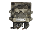 Calculateur 2S6A-12A650-BL 5WS40027K-T SID 802 Ford Siemens 18126