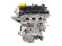Moteur À Essence H4DE470 H4D470 100017921R 1.0 TCE Renault Dacia Sandero 3 0km