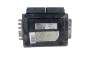 Calculateur S110030030A 7700114970 7700110471 Renault Siemens 50240