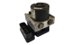 Pompe Abs Citroen C2 C3 Peugeot 206 9653524680 10.0970-1119.3 2005