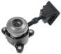 Cylindre Embrayage Original Citroen Peugeot C3 C4 308 508 1.6 HDI 204195