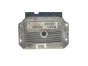 Calculateur Renault 8200444583 8200668540 21585899-2A Valeo