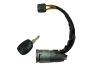 ca55-jj1041eby
