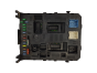 Calculateur BSI 2004 H05 9658158780 PSA Johnson Controls 1173
