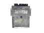 Calculateur 6C11-12A650-AL 9DCL Ford  FoMoCo 59449