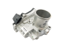 Boitier Papillon D’admission Nouvelle 8200987453 H8200727648 Valeo Renault Opel