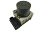 Pompe Abs VW Fox 5Z0614117B 0265800468 5Z0907379A 66808