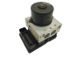 Pompe Abs Ford Focus 2M51-2M110-EB 10.0925-0115.3 Ate 63351