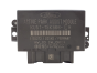 Module De Parking Pdc Ford KU5T-15K866-CH
