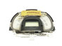 Bloc Compteurs Vitesse Daihatsu Sirion 83800-B1100-3 