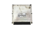 Calculateur A6681530279 0281010793 Mercedes Bosch 27817