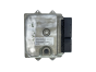 Calculateur 51896811 BC.0103694.B MJD8F2.B2 Fiat FPT 62906