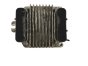 Calculateur 16228919 CNJH Opel