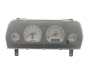 Bloc Compteurs Vitesse MG ZR RG21723000 AR0051104 UK-NSI