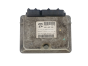Calculateur Fiat IAW49F.B9 46761565 Magneti Marelli 39043