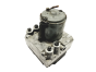Pompe Abs Audi A4 Passat B5 8D0614111 0265214002 Bosch 46855