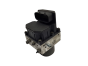 Pompe Abs Fiat Stilo 51718107 0265800016 Bosch 6351