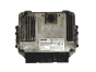 Calculateur PSA 0281012468 9663268380 9653958980 Bosch 30234