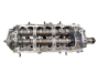 La Culasse Renault Saab Isuzu 7701053772 3.0 DCI P9X
