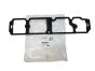 Joint Couvercle De Soupapes Original Citroen Peugeot 1.6 HDI 0249G2