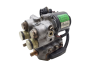 Pompe Abs BMW 3 34.51- 1162291 10.0202-0143.4 Ate