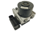 Pompe Abs Ford Fiesta 8V512M110AD 06.2109-5581.3 Ate 62240