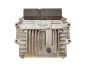 Calculateur 39104-4X910 R0412C001C Kia Delphi 