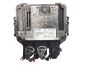 ca0-db3043eby