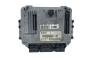 Calculateur 0281010390 9651398880 9647785580 PSA Bosch 49115