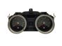 Bloc Compteurs Vitesse Renault Megane 2 8200292049 2695