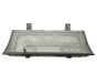 Bloc Compteurs Vitesse Renault 19 7700815938 D
