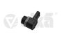 Capteur De Stationnement PDC 1T0919297A 99191294001 VW Audi Seat Skoda Vika
