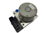 Pompe Abs Kia Rio 58920-H8200 BE6003V102 Mando 24411