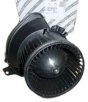 Moteur Ventilateur Chauffage Climatisation Nemo Bipper Fiorino 6441CH RHD UK