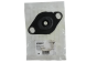 Coussin Moteur Renault 8200089697 538697 Hutchinson