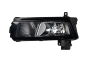 Feu Antibrouillard Gauche 5TA941661 99411798602 VW Touran DPA