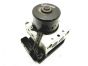 Pompe Abs Volvo V70 9472969 9472968 ATe 38199