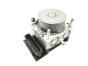 Pompe Abs Clio 3 Renault 0265800559 8200747140 Bosch 45553