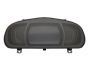 Bloc Compteurs Vitesse Renault Scenic 4 248100254R 7737