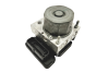 Pompe Abs Nissan Qashqai 476604EA1E 0265261028 Bosch 39429