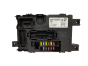 Calculateur BSI 13320627 401154265 28224265 GM Opel